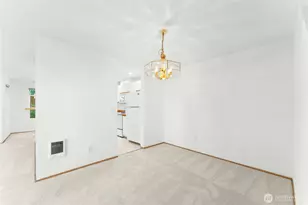 23326 55th Ave S, Kent, WA 98032 - Photo 8