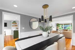 3657 W Viewmont Wy W, Seattle, WA 98199 - Photo 10