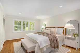 3657 W Viewmont Wy W, Seattle, WA 98199 - Photo 24