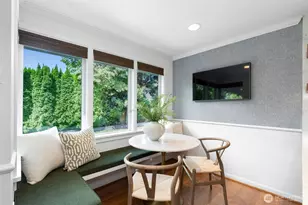 3657 W Viewmont Wy W, Seattle, WA 98199 - Photo 12