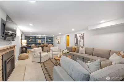 3657 W Viewmont Way W, Seattle, WA 98199 - Photo 28