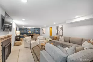 3657 W Viewmont Wy W, Seattle, WA 98199 - Photo 28