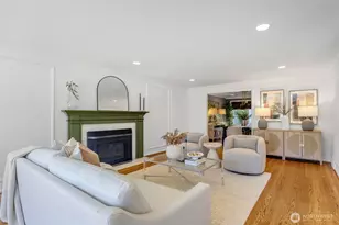 3657 W Viewmont Wy W, Seattle, WA 98199 - Photo 8