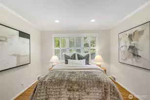 3657 W Viewmont Wy W, Seattle, WA 98199 - Photo 20