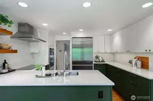 3657 W Viewmont Wy W, Seattle, WA 98199 - Photo 14
