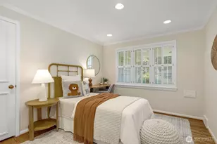 3657 W Viewmont Wy W, Seattle, WA 98199 - Photo 18