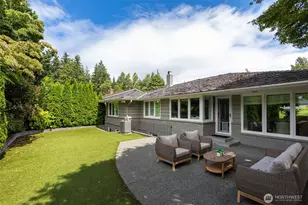 3657 W Viewmont Wy W, Seattle, WA 98199 - Photo 36