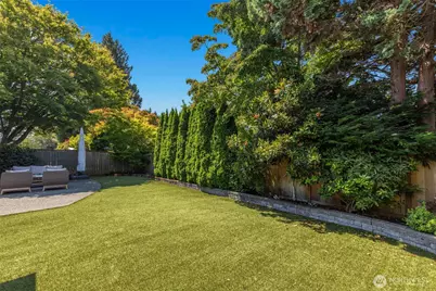 3657 W Viewmont Way W, Seattle, WA 98199 - Photo 38