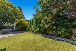 3657 W Viewmont Wy W, Seattle, WA 98199 - Photo 38