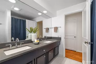 3657 W Viewmont Wy W, Seattle, WA 98199 - Photo 22