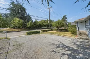 4424 S Holly St, Seattle, WA 98118 - Photo 4