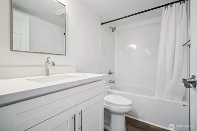 4424 S Holly Street, Seattle, WA 98118 - Photo 36
