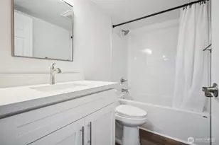 4424 S Holly St, Seattle, WA 98118 - Photo 36