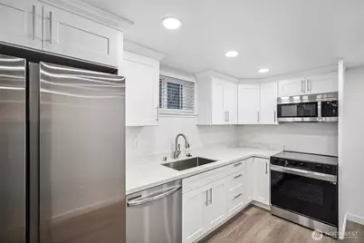 4424 S Holly Street, Seattle, WA 98118 - Photo 30