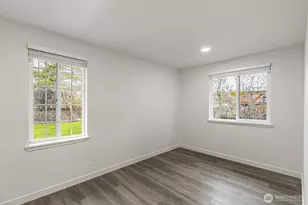 4424 S Holly St, Seattle, WA 98118 - Photo 14