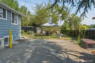 4424 S Holly St, Seattle, WA 98118 - Photo 24