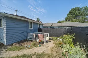4424 S Holly St, Seattle, WA 98118 - Photo 26