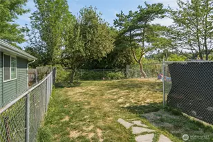 4424 S Holly St, Seattle, WA 98118 - Photo 22