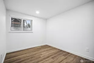 4424 S Holly St, Seattle, WA 98118 - Photo 34