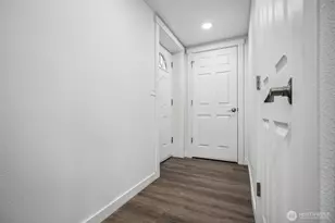 4424 S Holly St, Seattle, WA 98118 - Photo 32