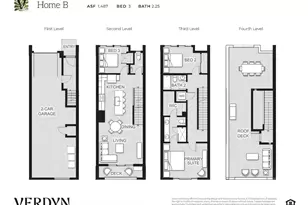 1139 129th Ct NE, Bellevue, WA 98005 - Photo 16