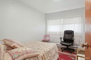 4803 S Henderson St, Seattle, WA 98118 - Photo 18