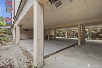 4803 S Henderson Street, Seattle, WA 98118 - Photo 24