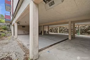 4803 S Henderson St, Seattle, WA 98118 - Photo 24