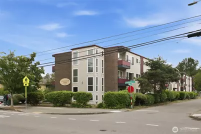 4803 S Henderson Street, Seattle, WA 98118 - Photo 1