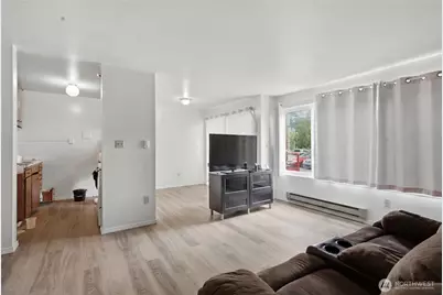 4803 S Henderson Street, Seattle, WA 98118 - Photo 8