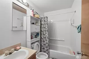 4803 S Henderson St, Seattle, WA 98118 - Photo 22