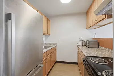4803 S Henderson Street, Seattle, WA 98118 - Photo 14