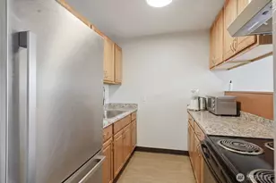 4803 S Henderson St, Seattle, WA 98118 - Photo 14