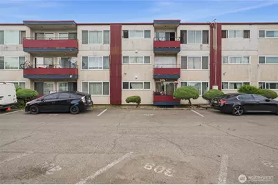 4803 S Henderson Street, Seattle, WA 98118 - Photo 4