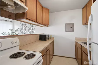 4803 S Henderson Street, Seattle, WA 98118 - Photo 20