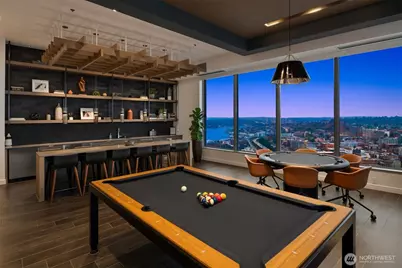 1808 Minor Avenue #2308, Seattle, WA 98101 - Photo 24
