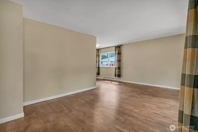 4613 S 125th Street SE, Tukwila, WA 98178 - Photo 20