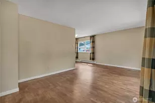 4613 S 125th St, Tukwila, WA 98178 - Photo 20