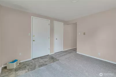 4613 S 125th Street SE, Tukwila, WA 98178 - Photo 6