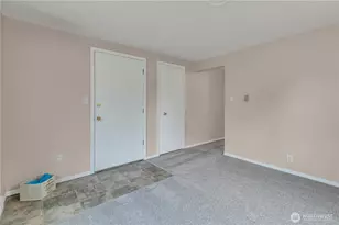 4613 S 125th St, Tukwila, WA 98178 - Photo 6