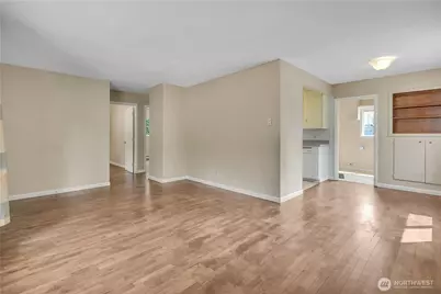 4613 S 125th Street SE, Tukwila, WA 98178 - Photo 22