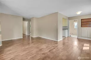 4613 S 125th St, Tukwila, WA 98178 - Photo 22