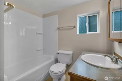 4613 S 125th Street SE, Tukwila, WA 98178 - Photo 14