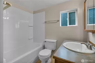 4613 S 125th St, Tukwila, WA 98178 - Photo 14