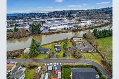 4613 S 125th Street SE, Tukwila, WA 98178 - Photo 4