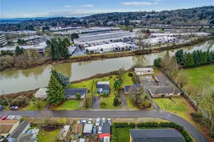 4613 S 125th St, Tukwila, WA 98178 - Photo 4