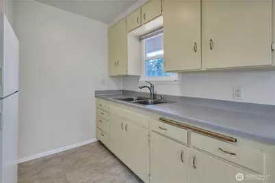 4613 S 125th Street SE, Tukwila, WA 98178 - Photo 26