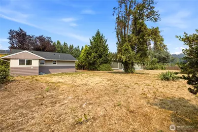 4613 S 125th Street SE, Tukwila, WA 98178 - Photo 34