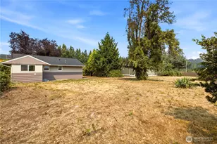 4613 S 125th St, Tukwila, WA 98178 - Photo 34