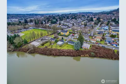 4613 S 125th Street SE, Tukwila, WA 98178 - Photo 38
